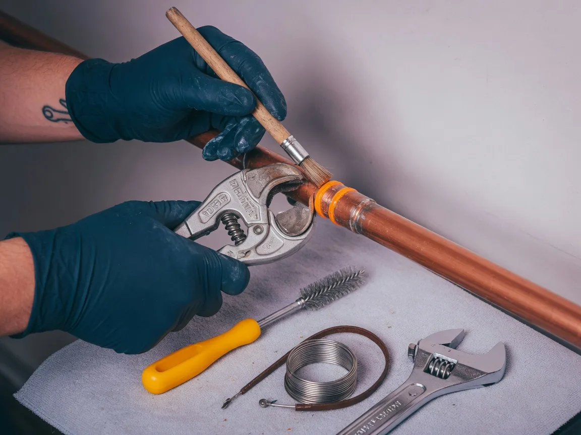 Why choose Sump Pump Repair in Branchdale, PA